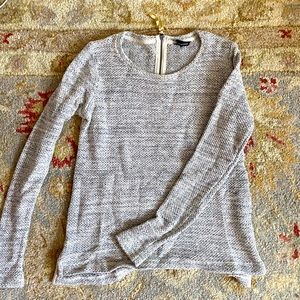 Club Monaco sweater